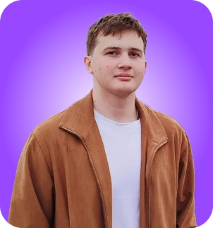Преподаватель Алан Агузаров Преподаватель Алан Агузаров