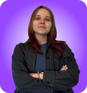 Преподаватель Анна Надымова Преподаватель Анна Надымова