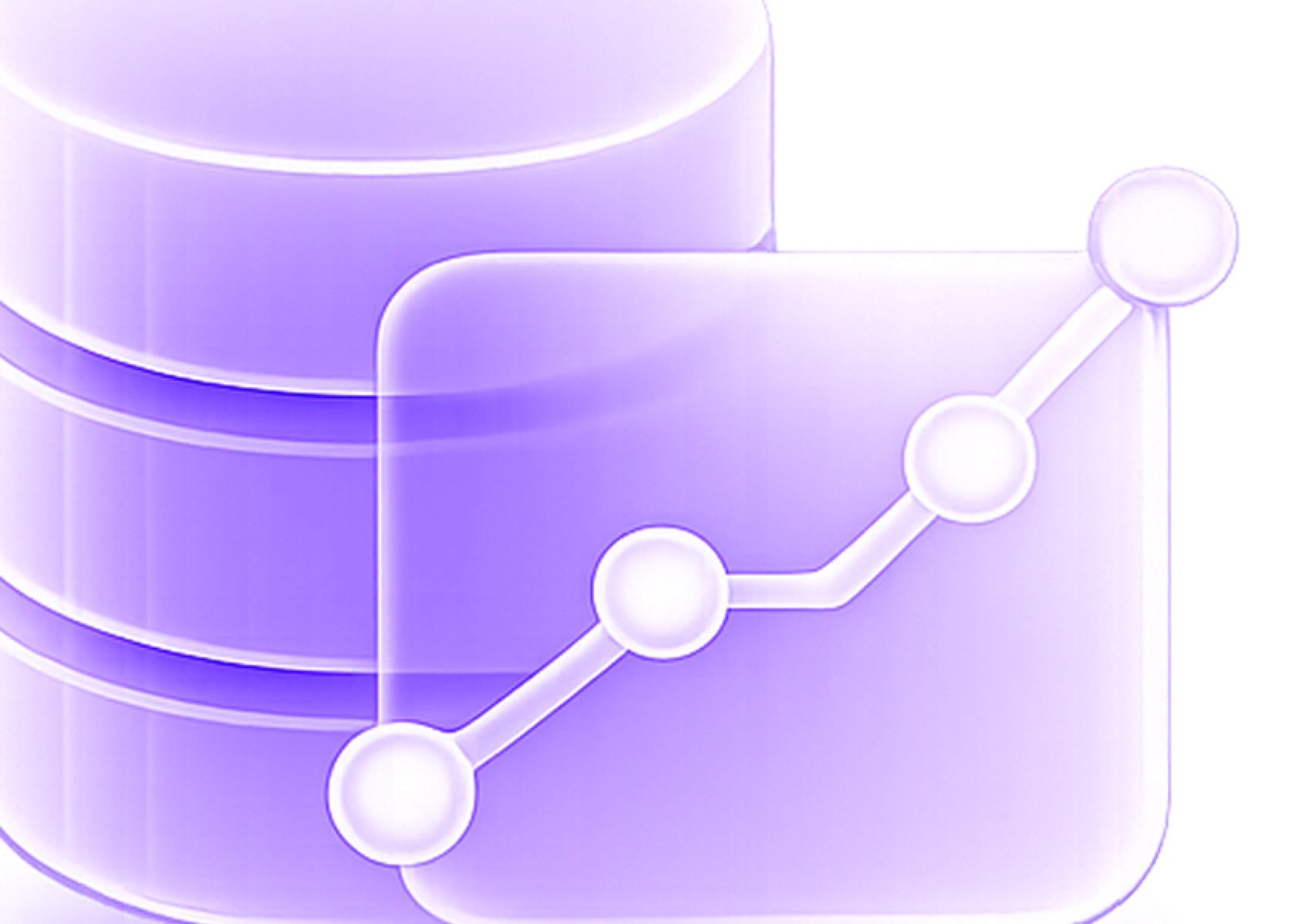 Курс Data Science в ИННОПРОГ