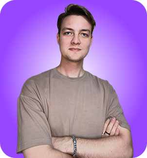 Преподаватель Григорий Чепель Преподаватель Григорий Чепель