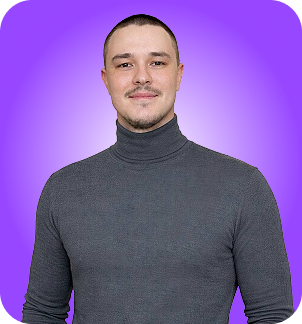 Преподаватель Павел Мягчилов Преподаватель Павел Мягчилов