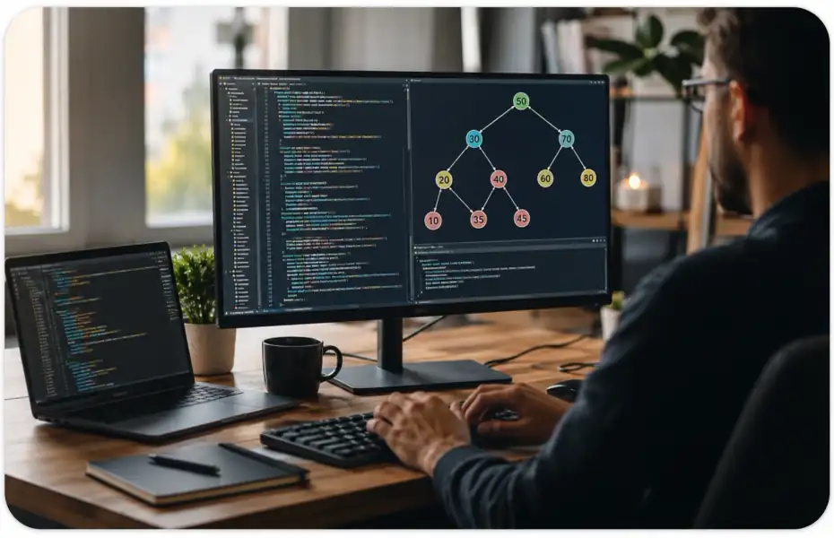 Small business CRM