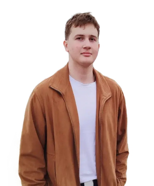 Преподаватель Джамбулат Таджидинов Преподаватель Джамбулат Таджидинов