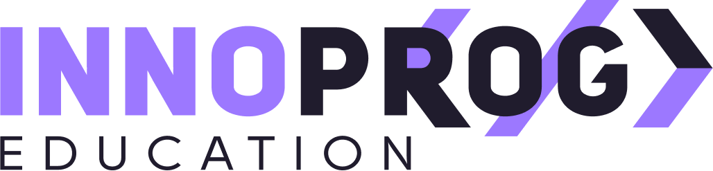 ИННОПРОГ Education