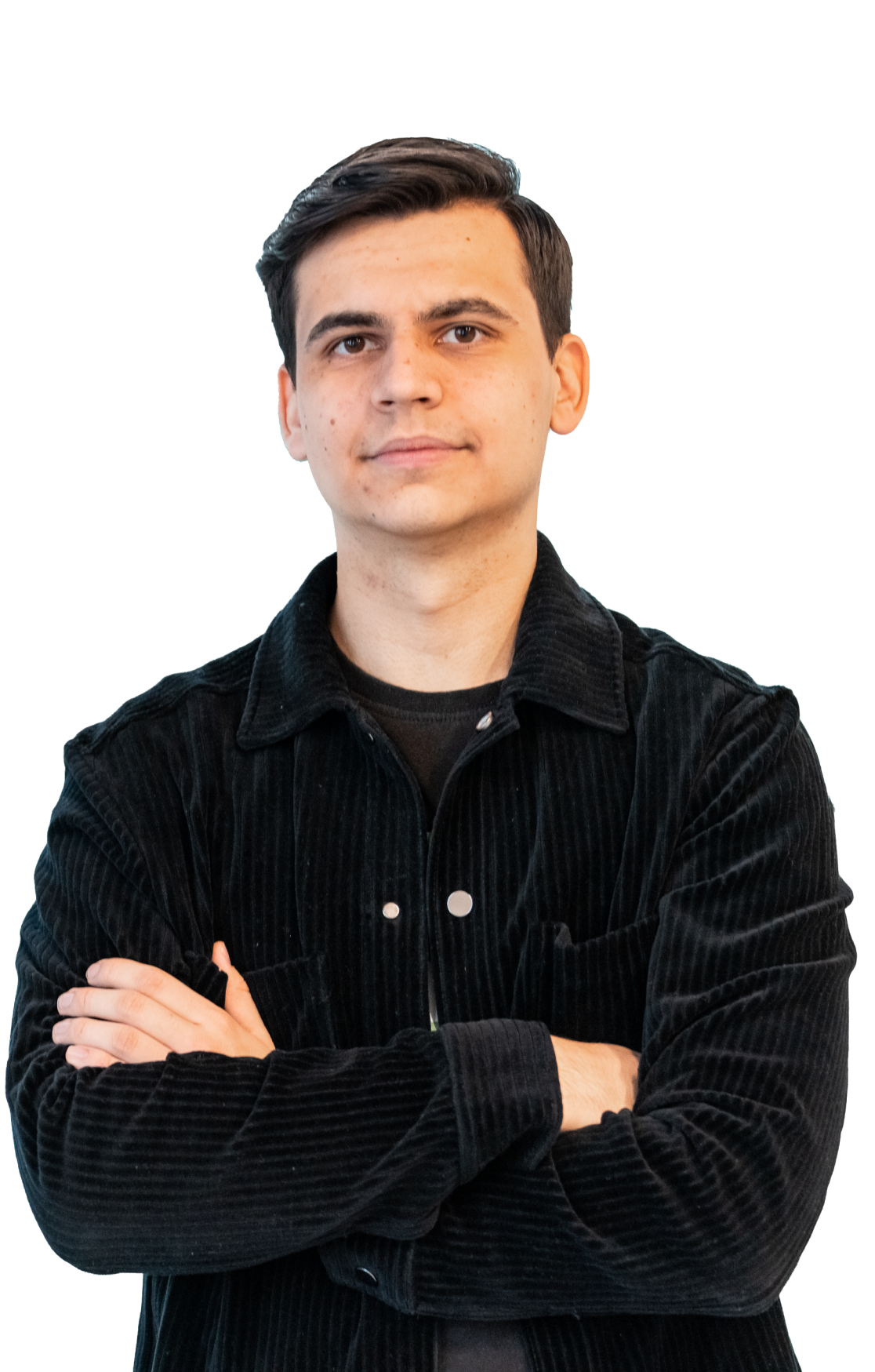Венедиктов Рафаил